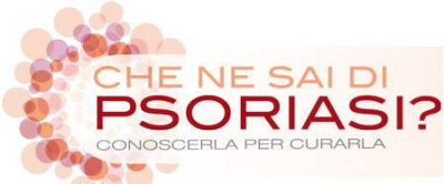 Unguento da psoriasi d