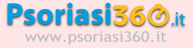 www.psoriasi360.it