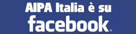 aipa facebook
