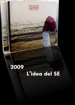 Cover l'idea del SE