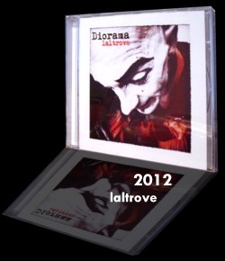 Laltrove 2012