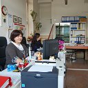 image-17