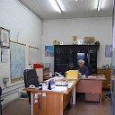 image-19